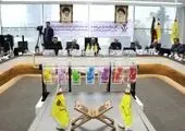 بانک پارسیان طی 5 ماهه سال جاری بیش از 22 هزار میلیارد ریال تسهیلات قرض‌الحسنه به نیازمندان پرداخت کرد
