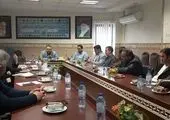 دور جدید مقابله با بساط گستران تجریش آغاز شد