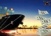 تلاش برای توقف روند نزولی صادرات فرش دستباف در سال جاری

