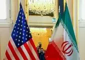 نگرانی رژیم صهیونیستی از مذاکرات هسته‌ای ایران و آمریکا

