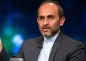برای استفاده از ابزارهای الکترونیکی در فرآیند دادرسی در دیوان، کلیه دستگاه های اجرایی باید شناسه ملی و ثنا داشته باشند