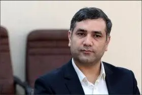 تغییر دامنه نوسان پویا و ایستا در بازار سهام/ بررسی افزایش ساعت معاملات