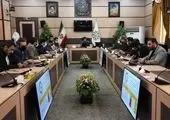 توجه به مطالبات شهروندان با نگاه نقطه‌ای در محلات