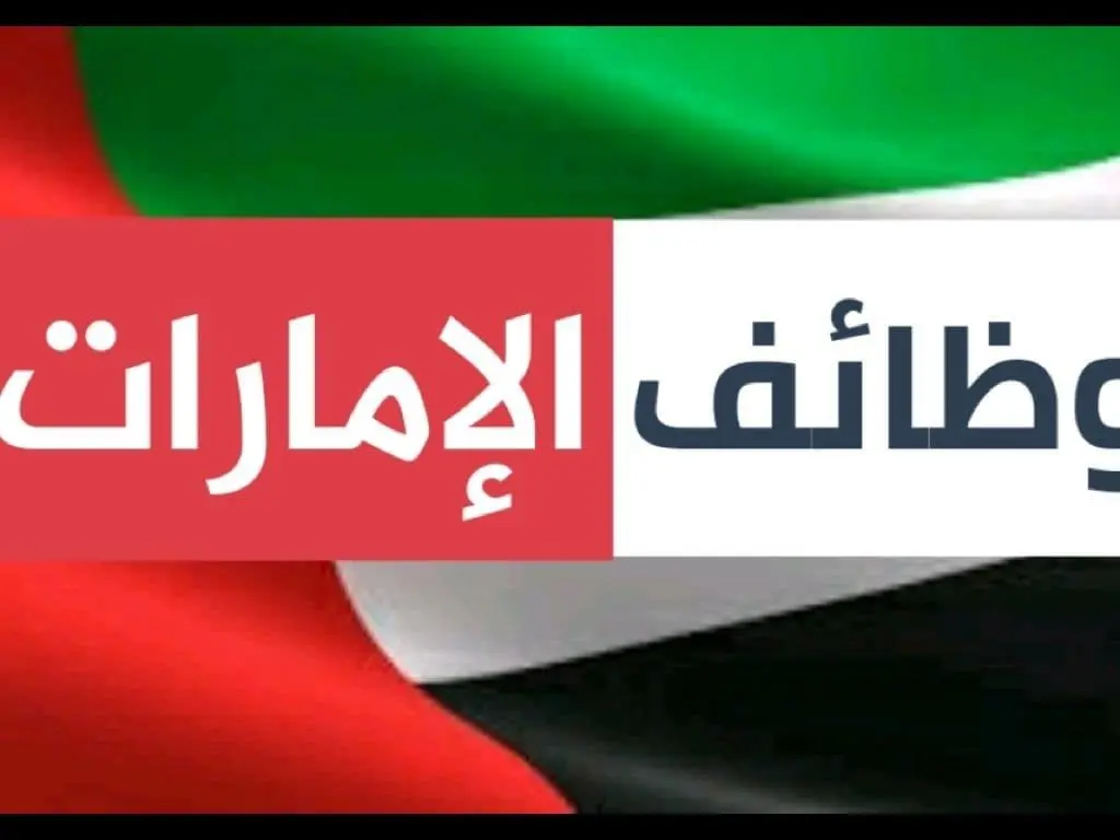 براساس گزارش لینکدین؛ 15 شغل و مهارت پرتقاضا در امارات کدامند؟
