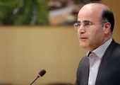 خدمات شعب بانک توسعه تعاون در انطباق با تأمین نیاز مشتریان است