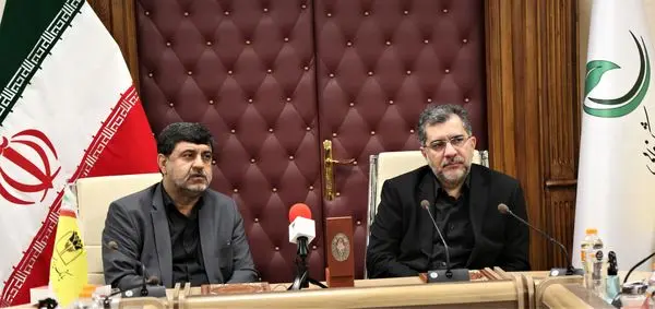 بانک پارسیان10هزار میلیارد ریال تسهیلات به شرکت‌های دانش‌بنیان پرداخت می‌کند

