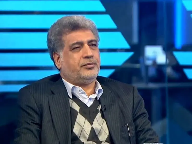 رشد ۱۷۰ درصدی پرداخت تسهیلات بانک مسکن در سال ۱۴۰۱

