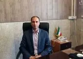 257 کیلومتر بزرگراه در چهارمحال و بختیاری احداث شد
