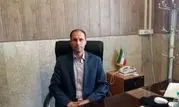توزیع ۵۲ متخصص و فوق تخصص در بیمارستانهای چهارمحال و بختیاری 