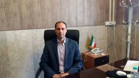 توزیع ۵۲ متخصص و فوق تخصص در بیمارستانهای چهارمحال و بختیاری 