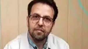 تحویل 25 هزار دستگاه خودرو طی هفته جاری به مشتریان