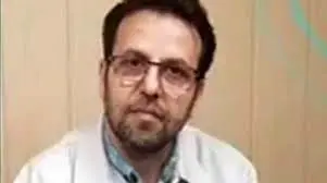 تحویل 25 هزار دستگاه خودرو طی هفته جاری به مشتریان