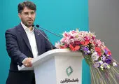 طرح پایش سلامت کارکنان صندوق تامین خسارت های بدنی آغاز شد