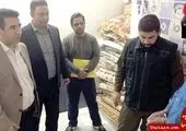 

    اعترافات تکان دهنده قاتل 30 ساله در مشهد +تصاویر