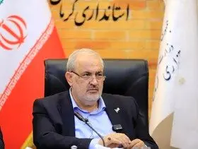 اجرای بازچرخانی آب در منازل برای نخستین‌بار در کشور