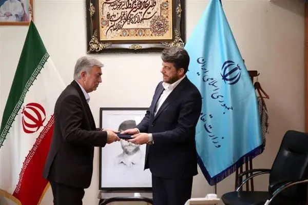 شیوه‌نامه مشترک وزارت کار و سازمان تأمین‌اجتماعی برای رسیدگی به اختلافات کارگر و کارفرما در مورد احتساب سوابق بیمه