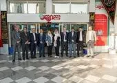 شتاب چرخه تولید با حمایت از فروشگاههای زنجیرهای