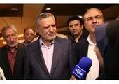  مهم‌ترین توقع دولت از بهزیستی رفتار شایسته با جامعه هدف است

