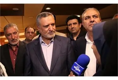 افزایش اعتبار بیمه‌های تکمیلی بازنشستگان در سال ۱۴۰۲

