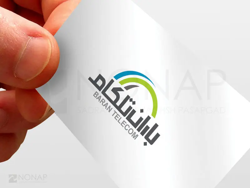 مدیرعامل جدید آیو منصوب شد

