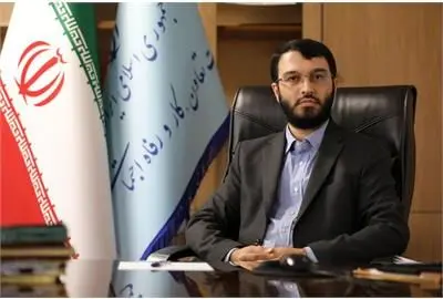 تاکید بر توسعه منطقهای و مصرف بهینه انرژی
