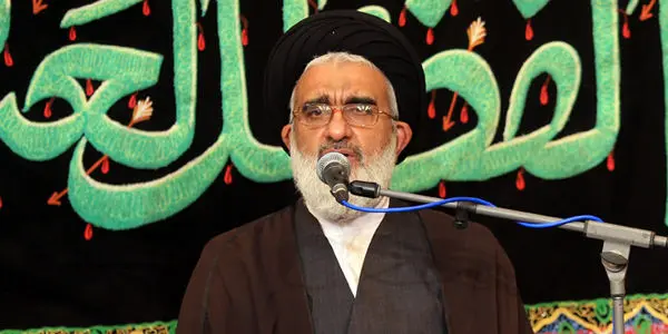 پیام انقلاب از سطح مرزهای کشور فراتر رفته است