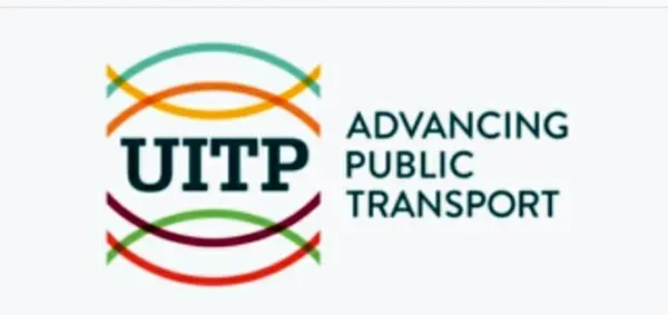 جلسه آنلاین UITP با کشورهای عضو برای مقابله با ویروس کرونا