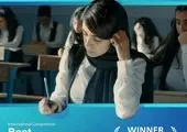 زبان های اصلی دنیا به ترتیب

