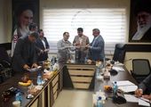 تحقق حدود ۱۰۰ درصد برنامه تولید در پتروشیمی بندرامام