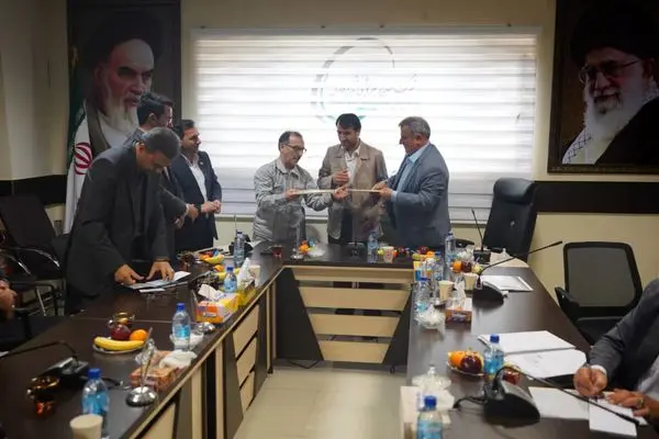 ‍ نمره عالی پتروشیمی ایلام در رزمایش پدافند غیر عامل شیمیایی

