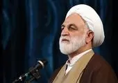 بازدید مدیرعامل بانک ملت از خبرگزاری فارس
