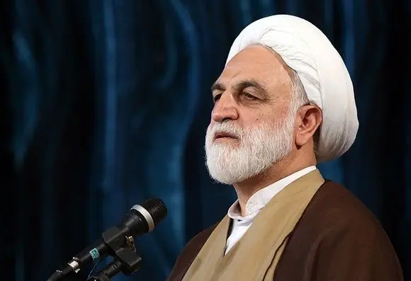 آیین‌نامه موارد استجازه از مقام معظم رهبری ابلاغ شد