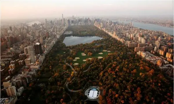 مردم کدام کشورها بیشتر به ایران سفر میکنند؟