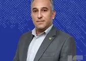 بالاترین سطح رعایت دستورالعمل های بهداشتی در بیمه آسیا به اجرا در می آید