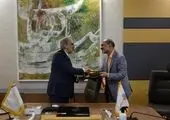 گروه سایپا در سال 1402، 8 محصول جدید وارد بازار خواهد کرد

