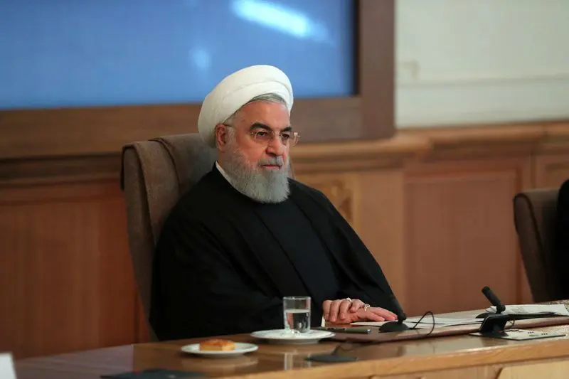 بدون برجام مشکلات حل می شود ولی گران تر