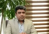 رشد شاخص‌های عملکردی بانک آینده در نیمه نخست مردادماه سال 1399

