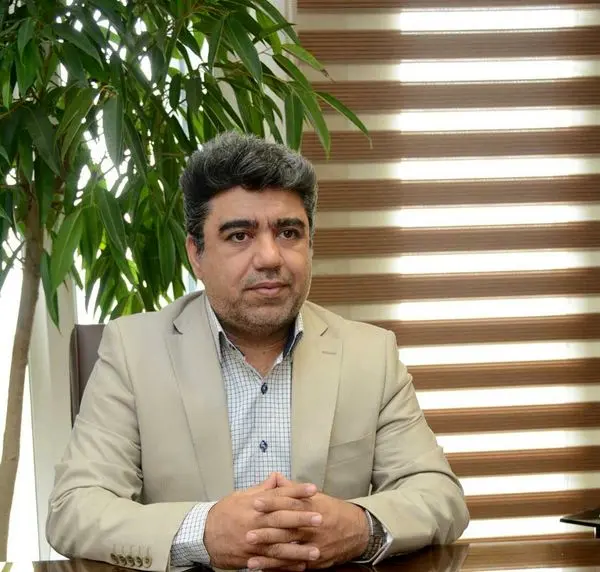 شناخت بانک صادرات ایران از توان و ظرفیت داخلی، سدی در مقابل تحریمهاست