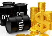تحریمهای ضد ایرانی قیمت نفت را به ۱۰۰ دلار می رساند