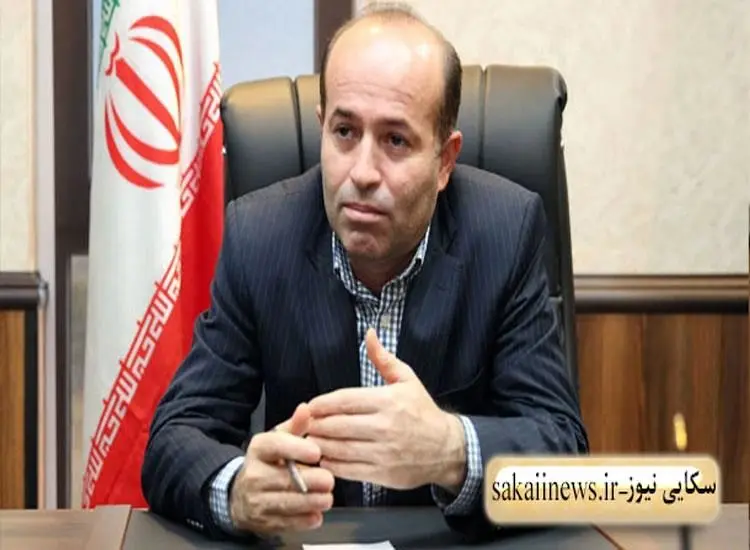 گام بلند دروازه ملل در مسیر ایجاد اشتغال و رونق اقتصاد