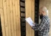 «کافه مردم» الگویی برای سایر مناطق شهرداری تهران شد