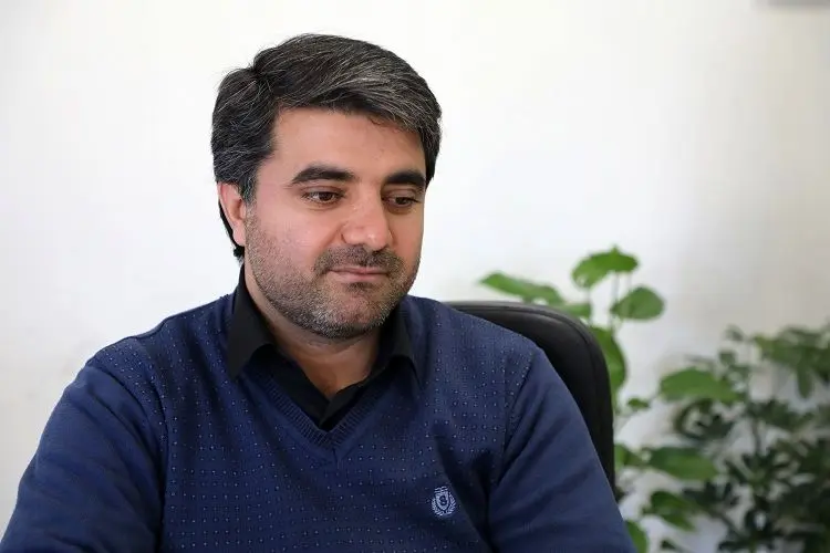 تجهیز و نوسازی تشریفات تدفین

