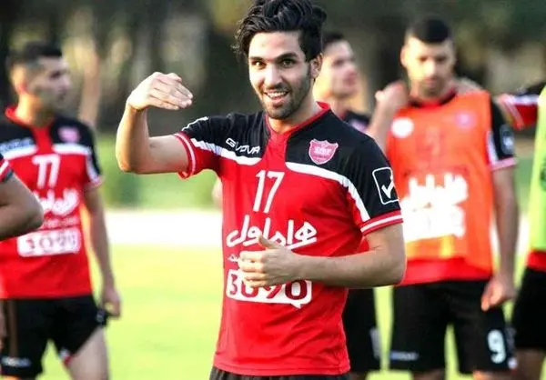 تراکتورسازی برای جذب انصاری فعال شد