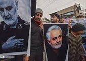 نباید اجازه داد منافقان بین مسلمانان اختلاف ایجاد کنند