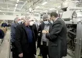 بیمه معلم همراه زائرین در مراسم معنوی اربعین
