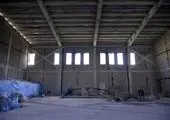 صدور ۵۲ پروانه ساختمانی در منطقه ۱۹ با میانگین زمان ۳۸ روز