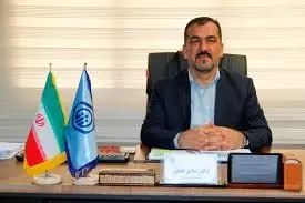 بیش از 2000 موسسه درمانی با تامین اجتماعی خوزستان قرارداد دارند

