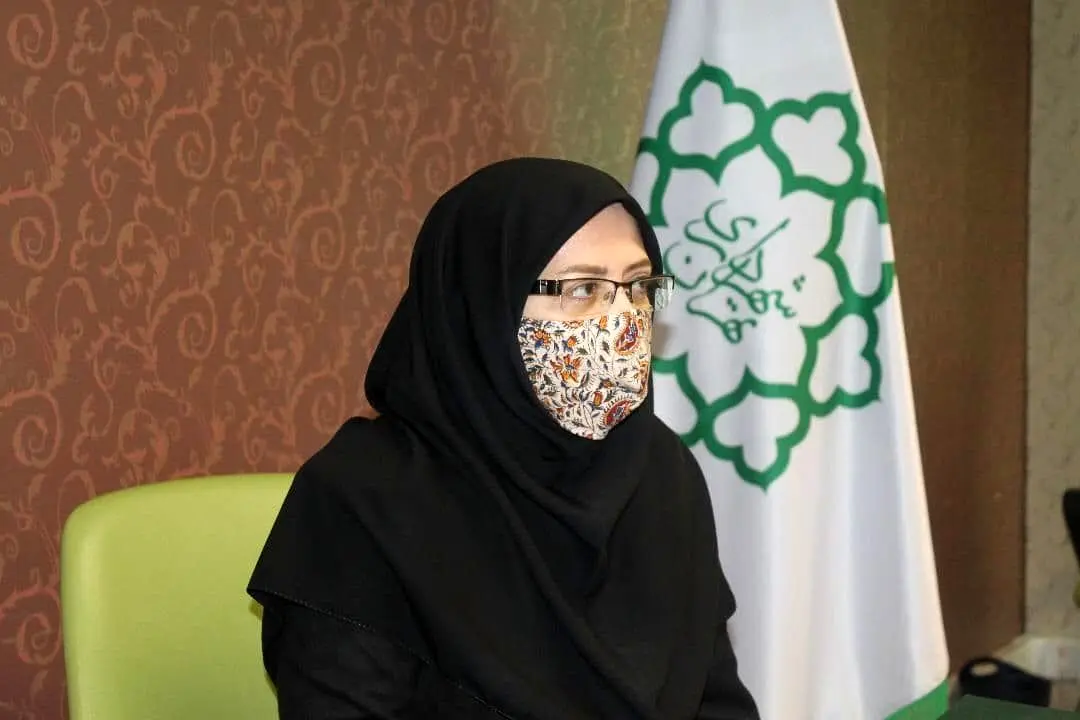 احداث تصفیه خانه کانال ابراهیم آباد در منطقه 2 و بازچرخانی و تصفیه خانه محلی آب در منطقه 3

