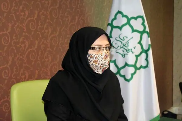 احداث تصفیه خانه کانال ابراهیم آباد در منطقه 2 و بازچرخانی و تصفیه خانه محلی آب در منطقه 3