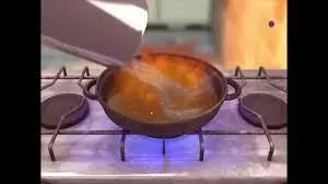 نشست آموزشی "ایمنی در خانه" در سرای محلات منطقه 3

